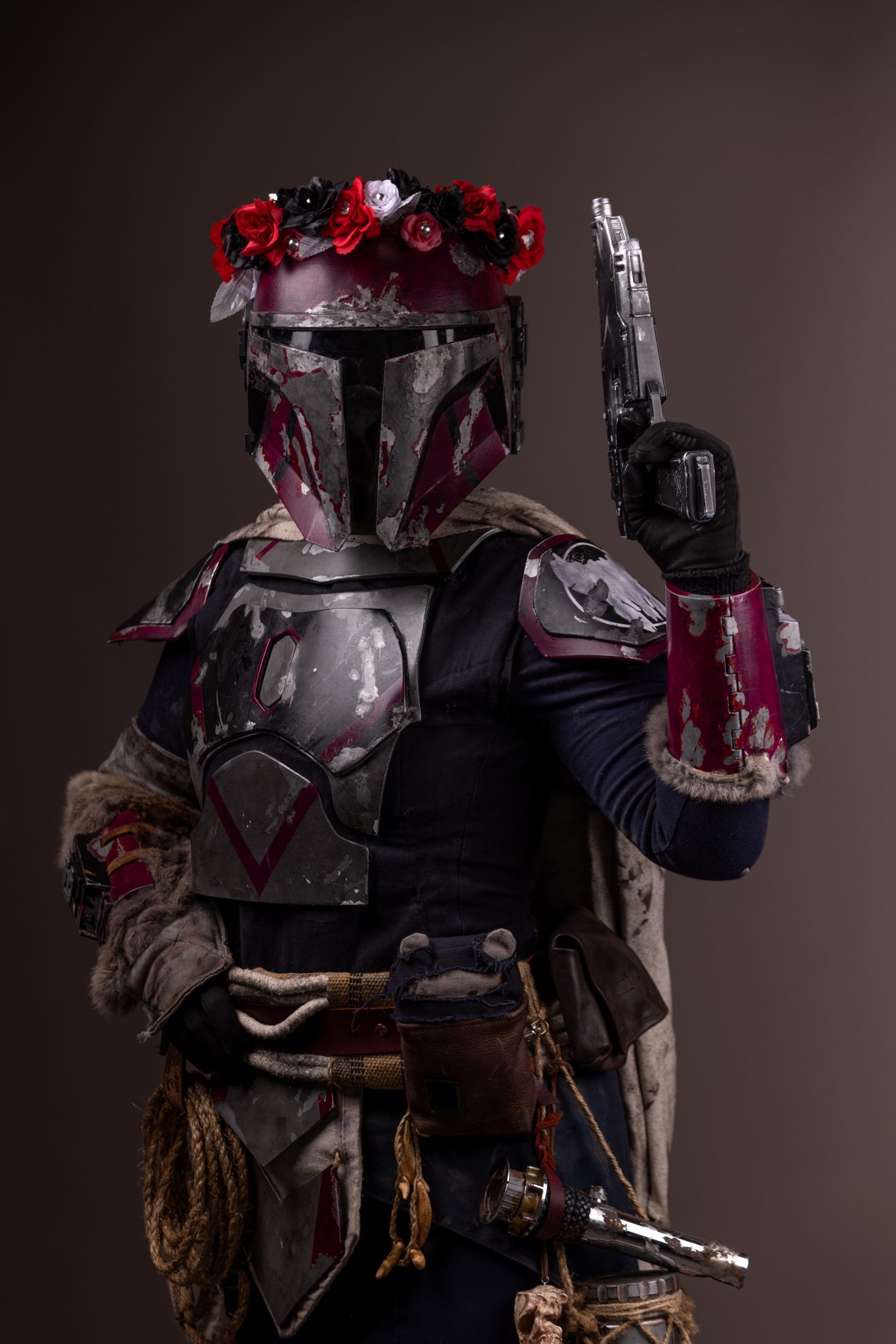 Photo 49 from April 2026 Armor Party