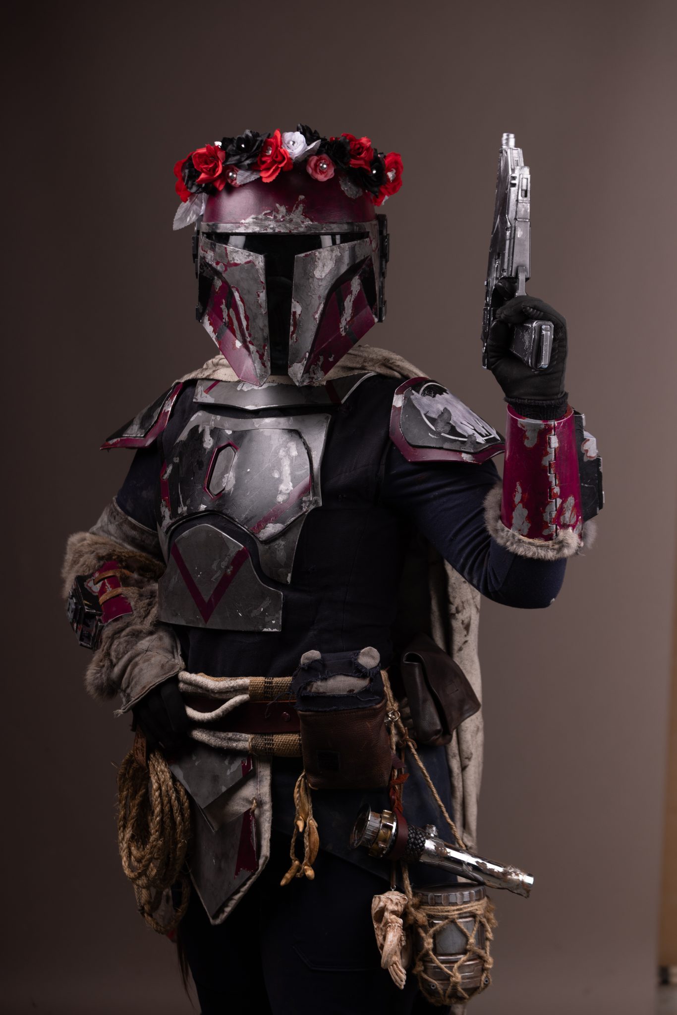 Photo 51 from April 2026 Armor Party
