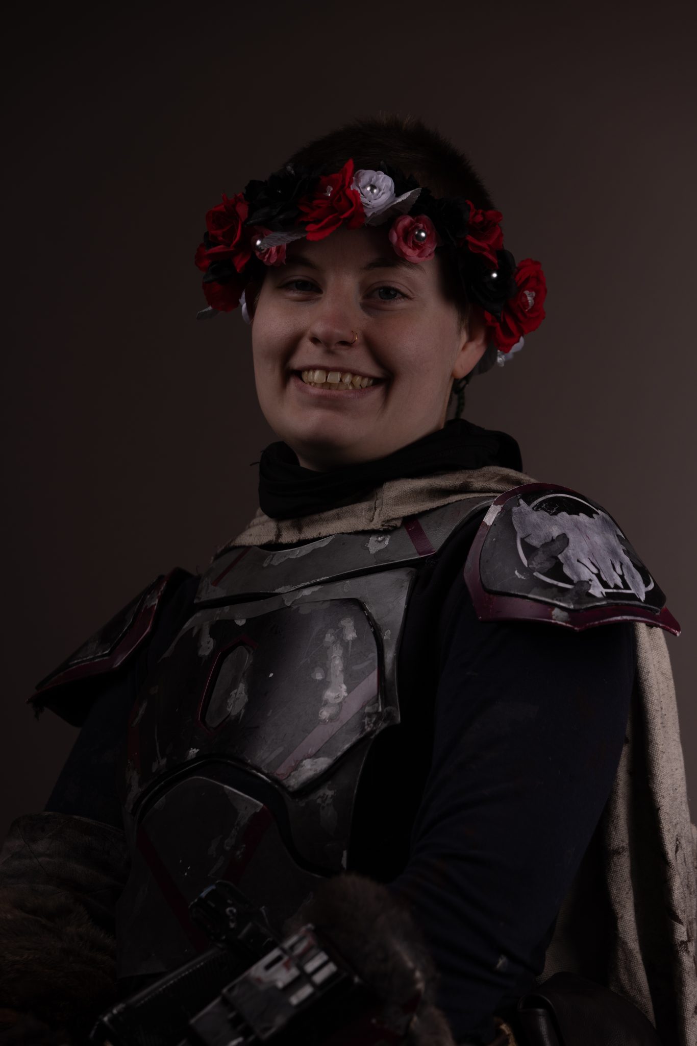 Photo 70 from April 2026 Armor Party