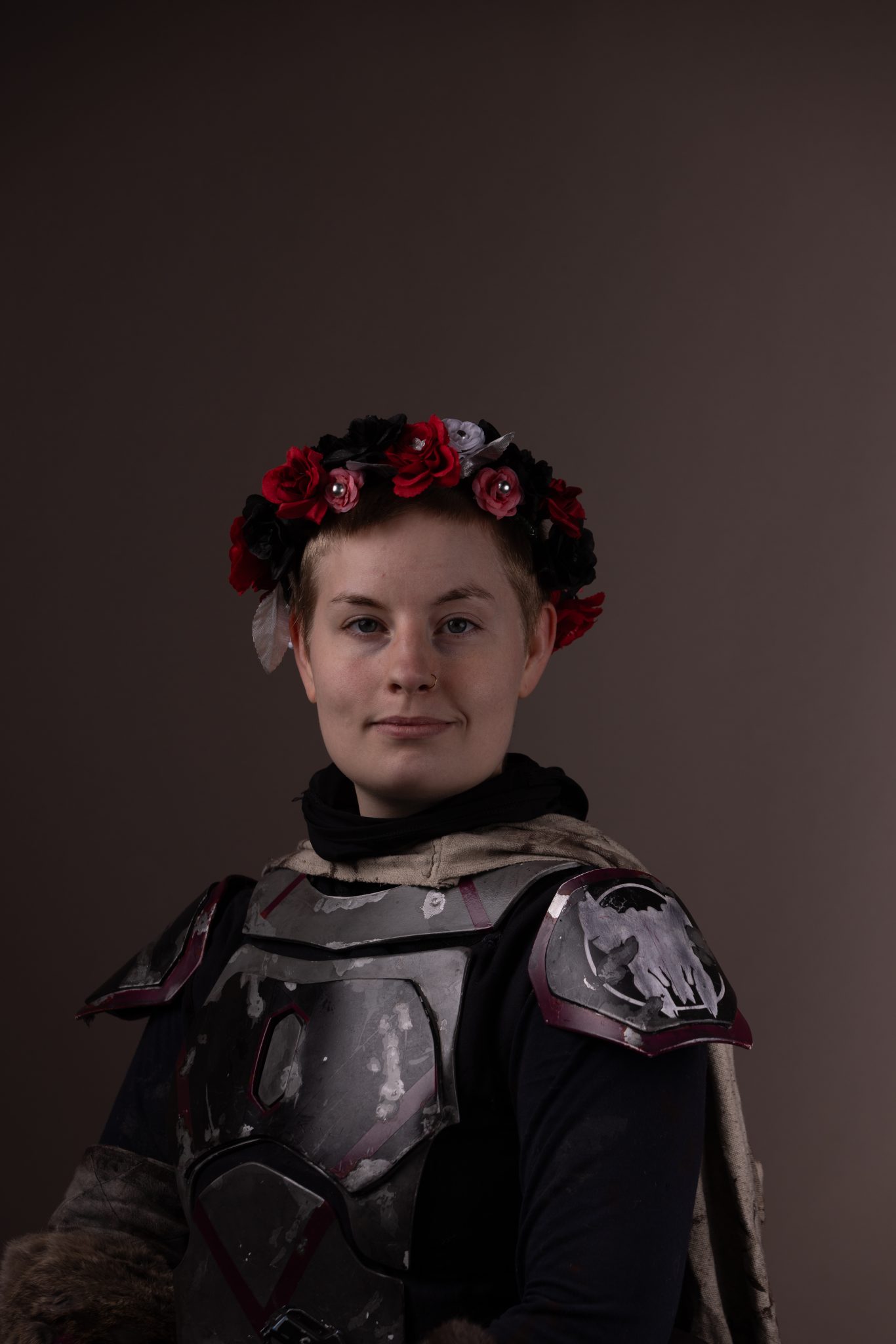 Photo 71 from April 2026 Armor Party