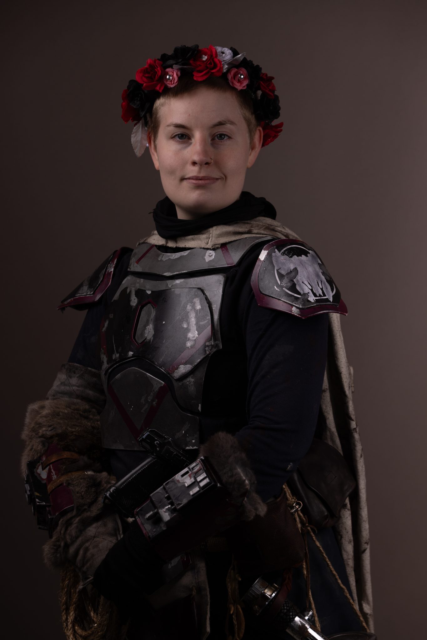 Photo 72 from April 2026 Armor Party
