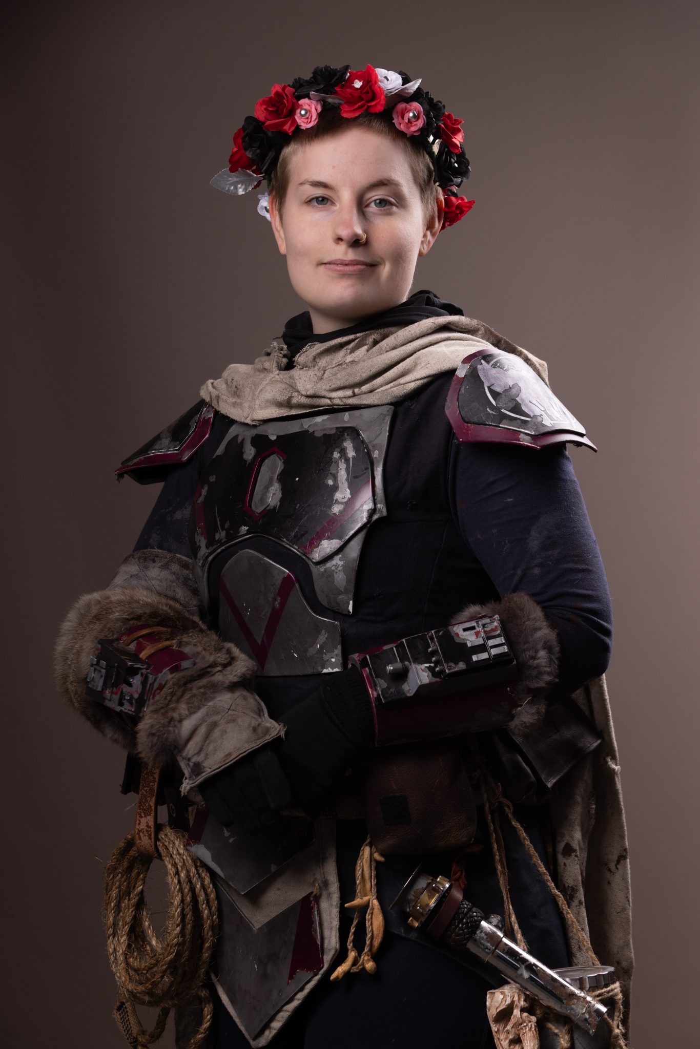 Photo 76 from April 2026 Armor Party