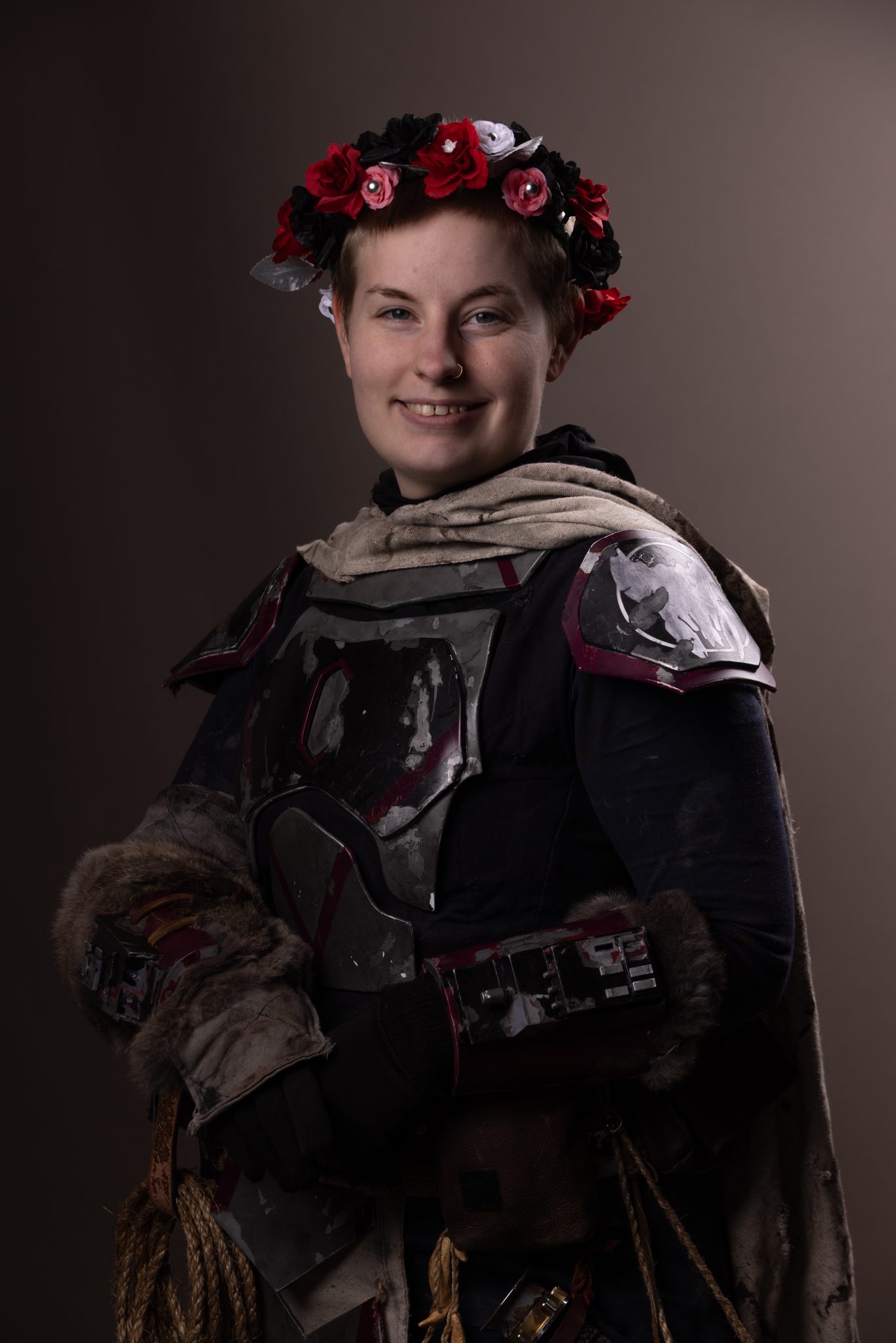 Photo 77 from April 2026 Armor Party