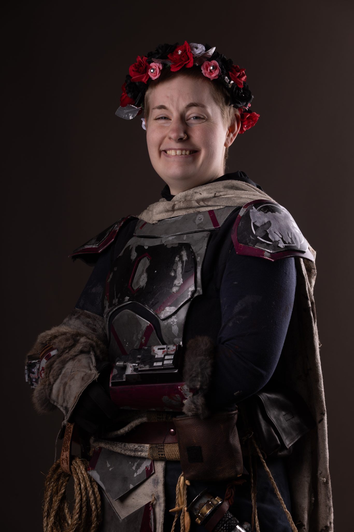 Photo 82 from April 2026 Armor Party