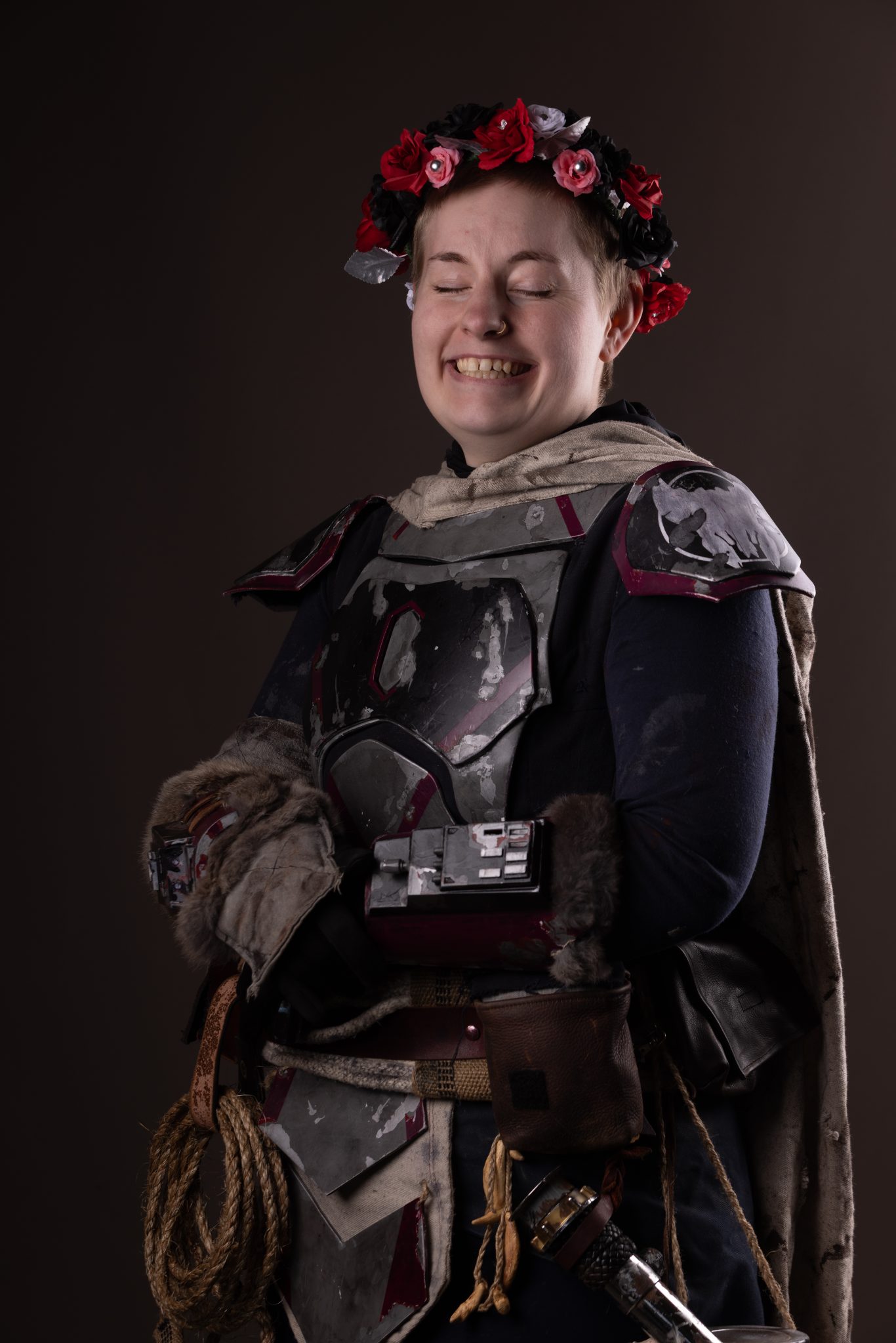 Photo 83 from April 2026 Armor Party