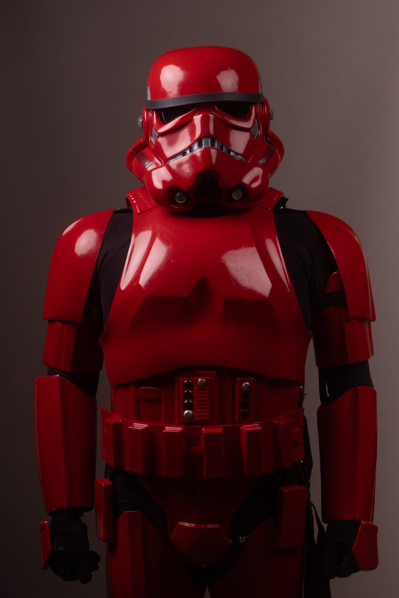Photo 9 from April 2026 Armor Party