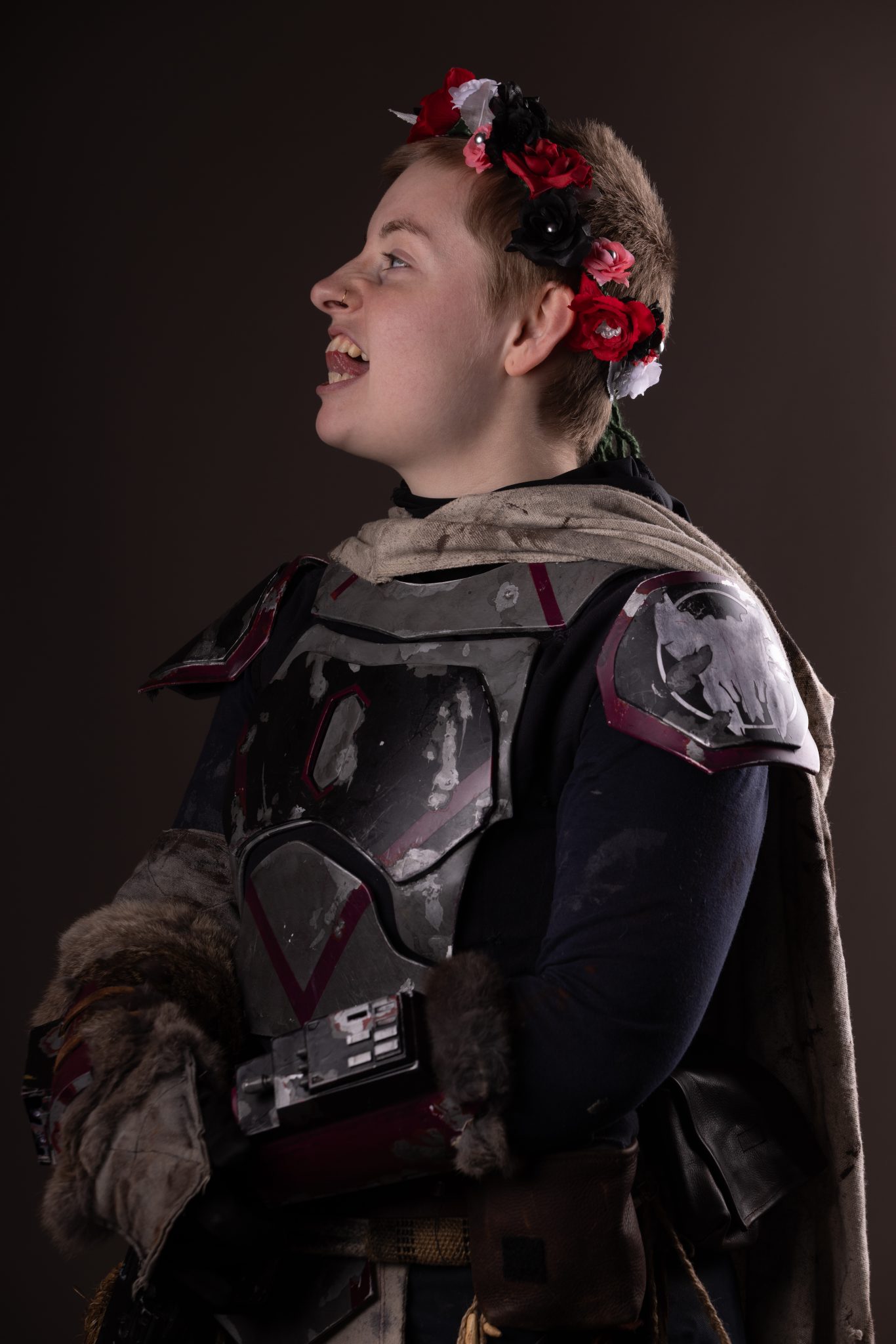 Photo 94 from April 2026 Armor Party