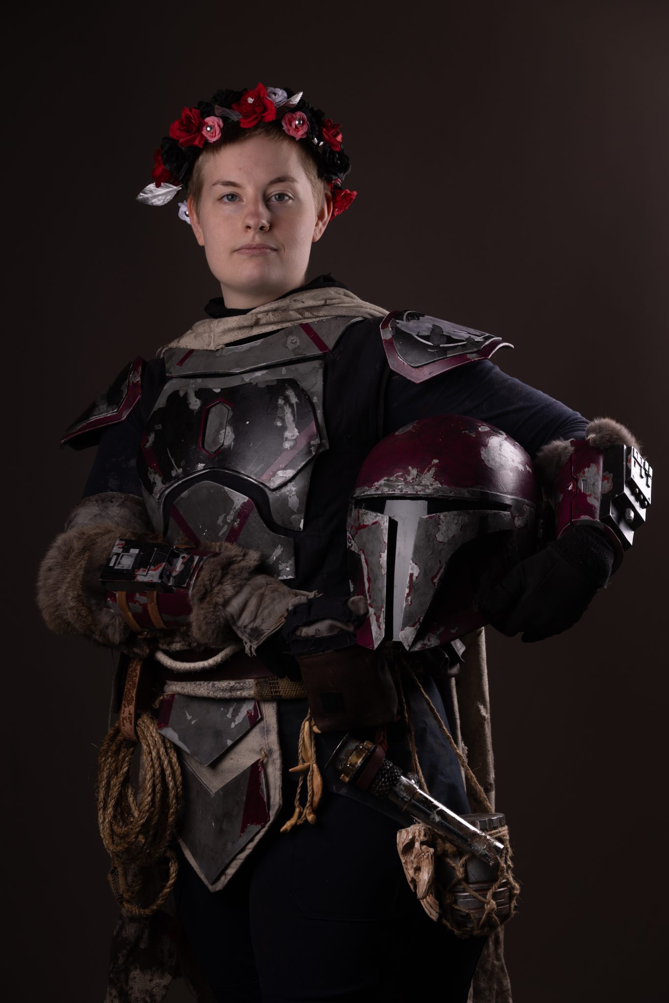 Photo 98 from April 2026 Armor Party
