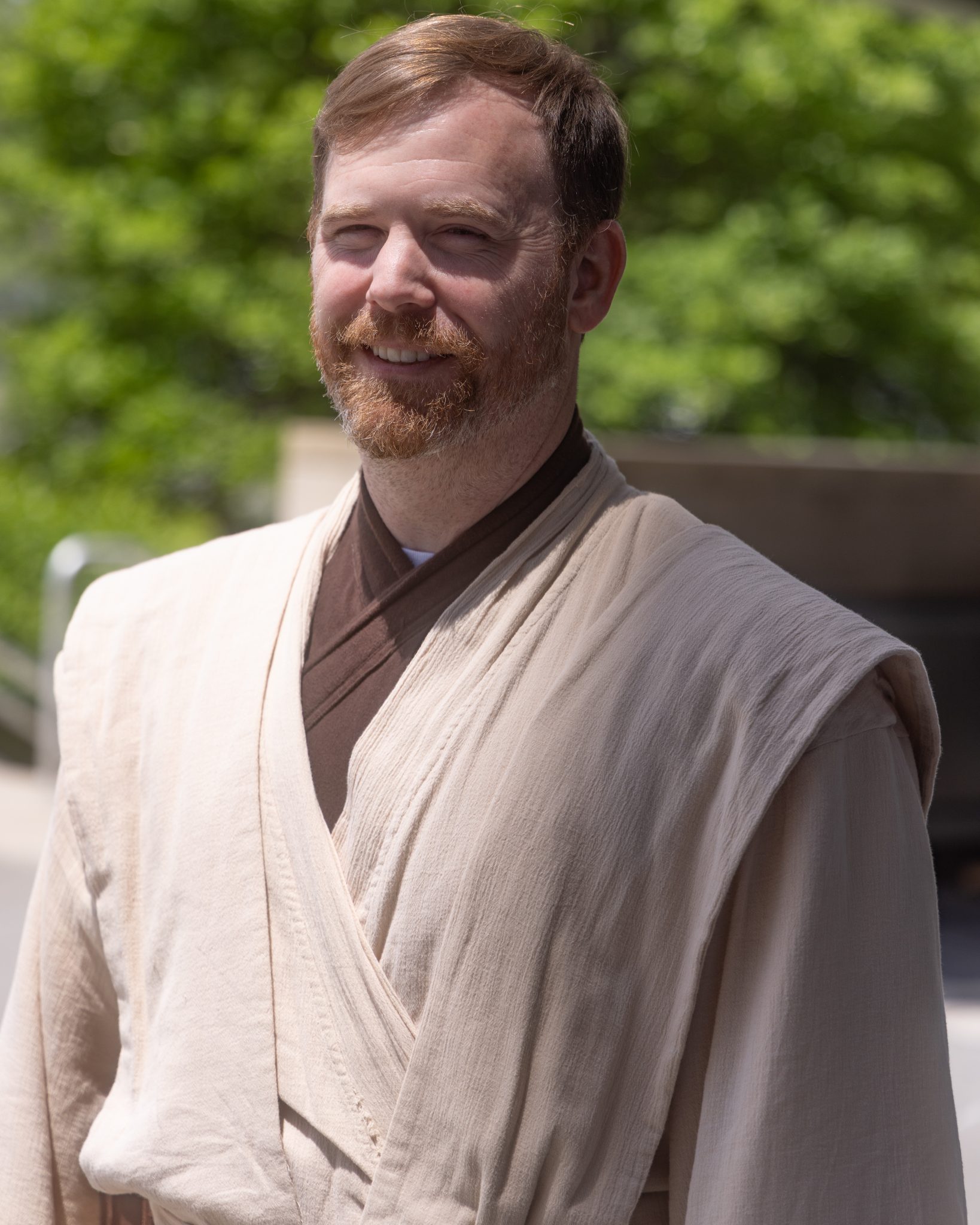 Photo 32 from Star Wars Day @ Kansas City Royals 2026