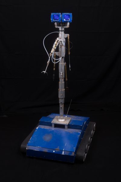 Photo 154 from Studio Photos (Fri) - DroidCon 2026