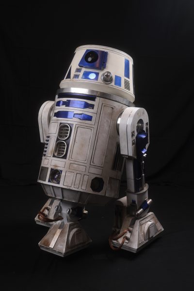 Photo 44 from Studio Photos (Fri) - DroidCon 2026