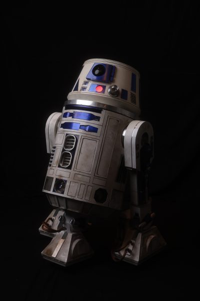 Photo 46 from Studio Photos (Fri) - DroidCon 2026