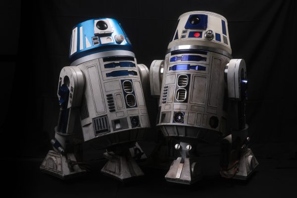 Photo 71 from Studio Photos (Fri) - DroidCon 2026