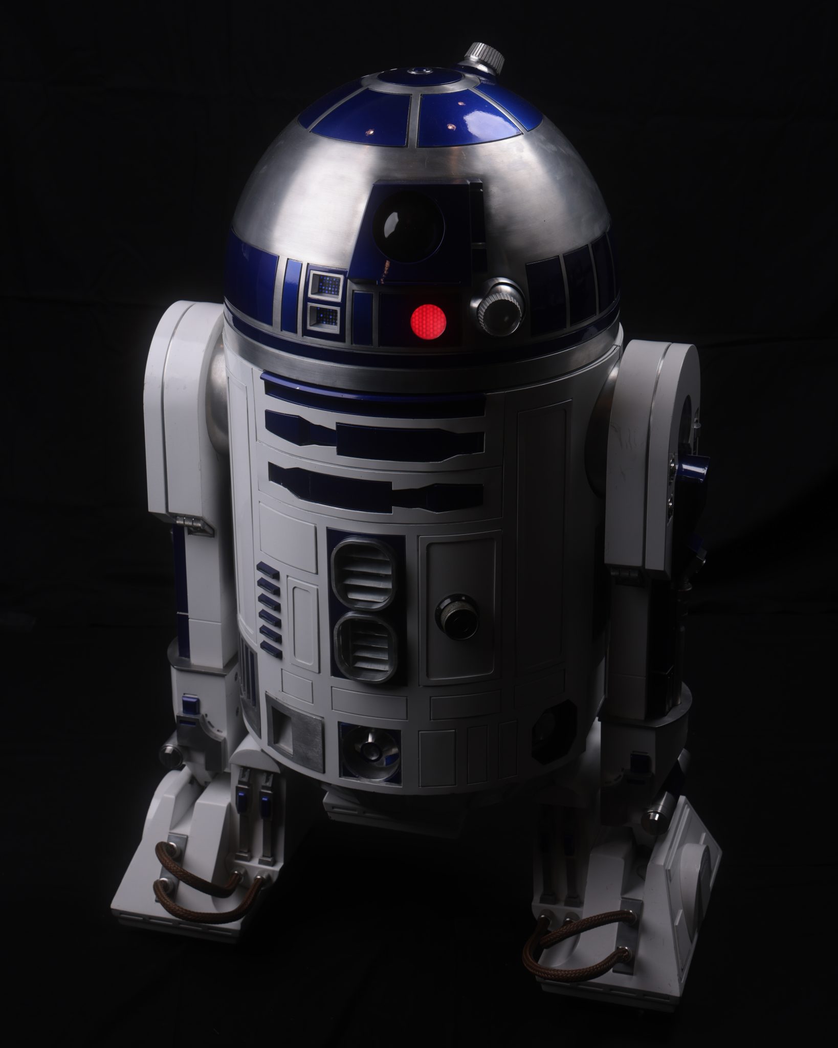 Photo 15 from Studio Photos (Fri) - DroidCon 2026
