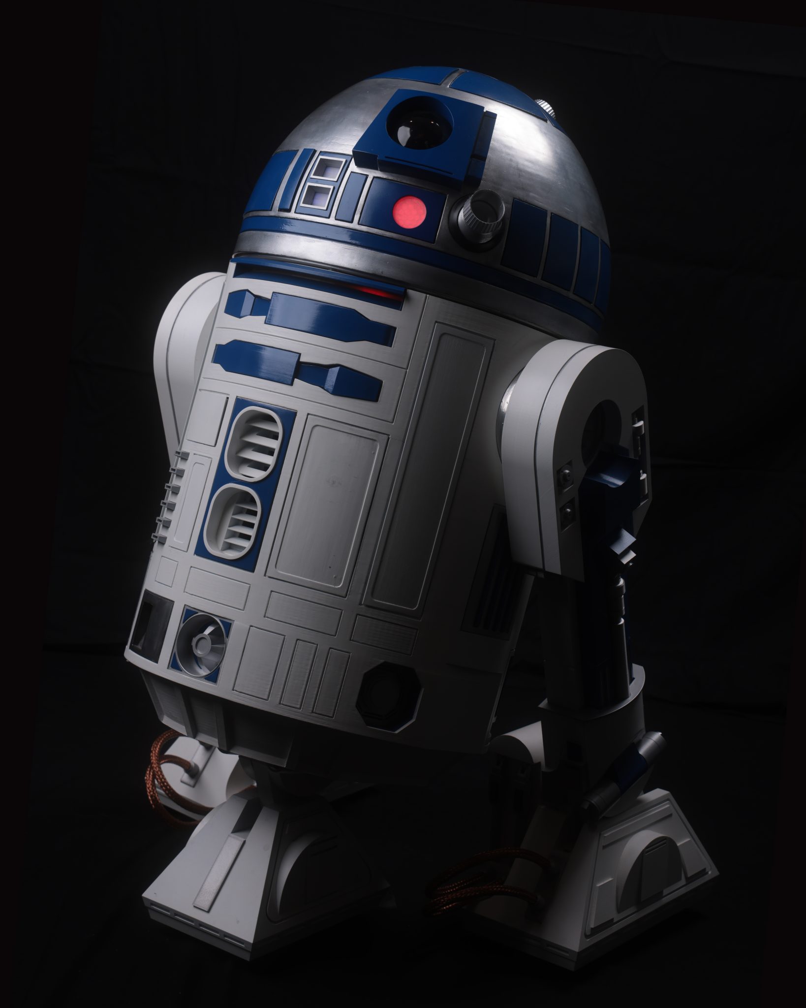 Photo 6 from Studio Photos (Fri) - DroidCon 2026