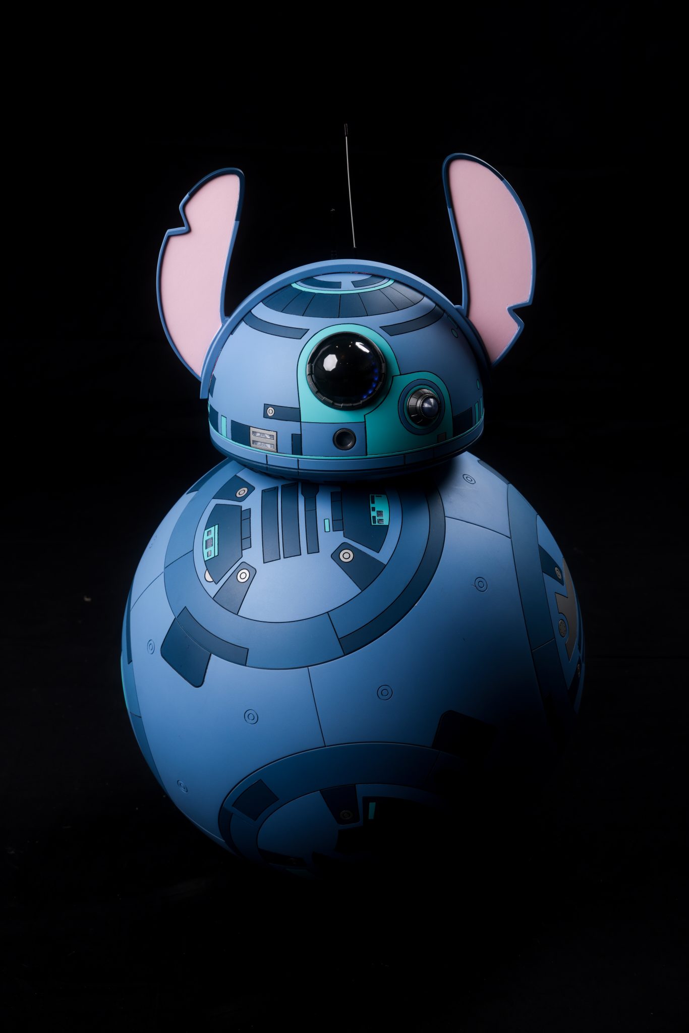 Photo 85 from Studio Photos (Fri) - DroidCon 2026