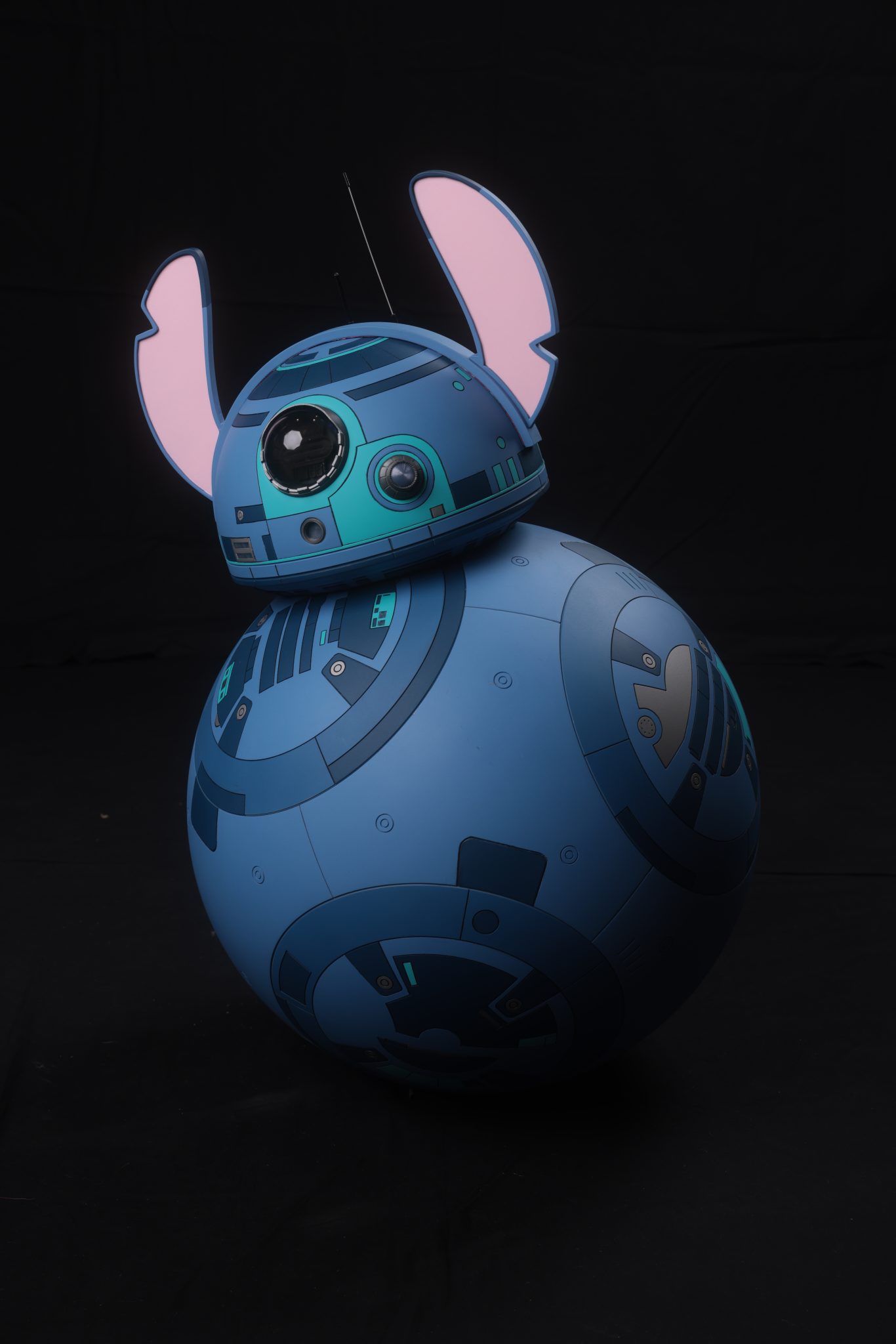 Photo 86 from Studio Photos (Fri) - DroidCon 2026