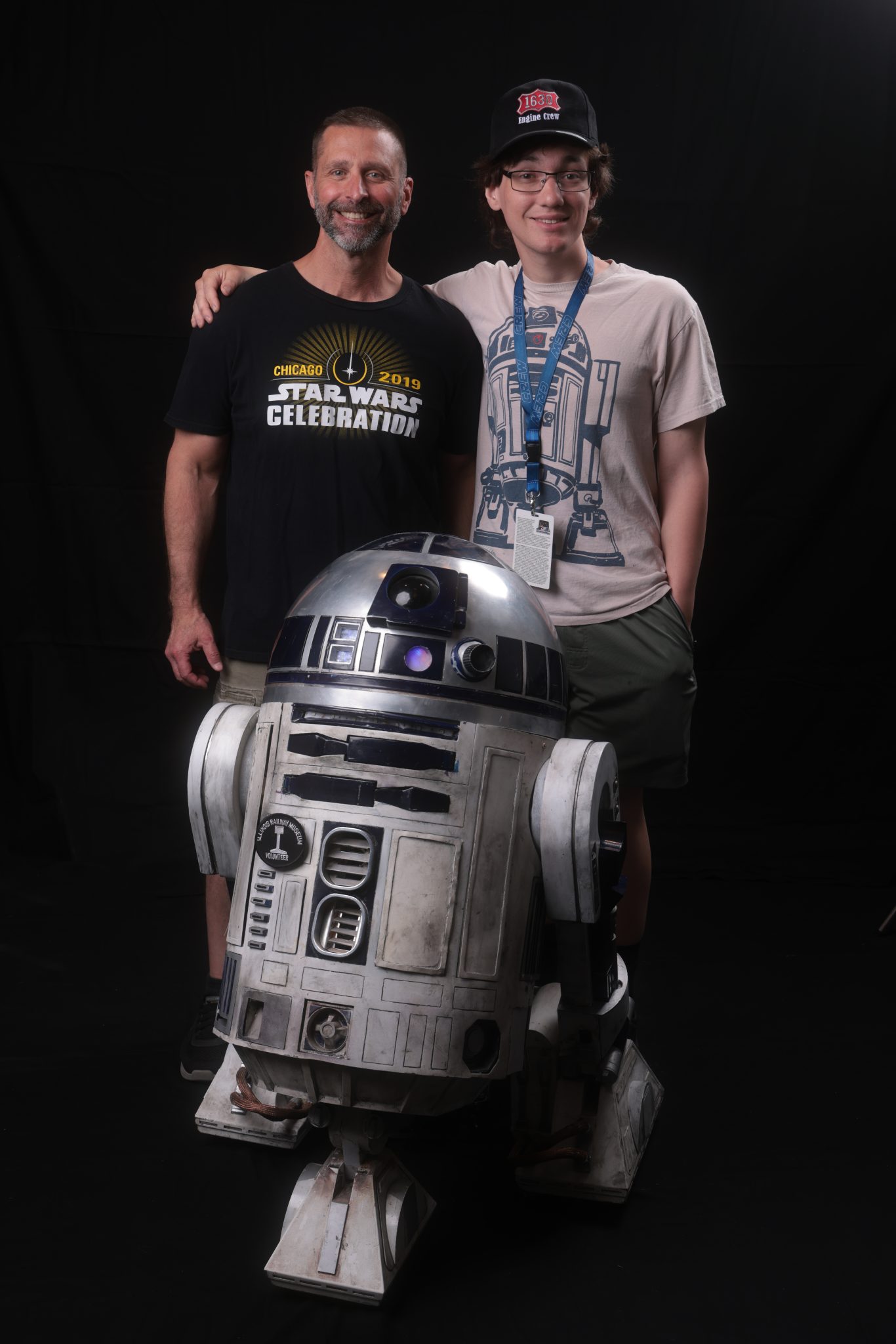 Photo 98 from Studio Photos (Fri) - DroidCon 2026
