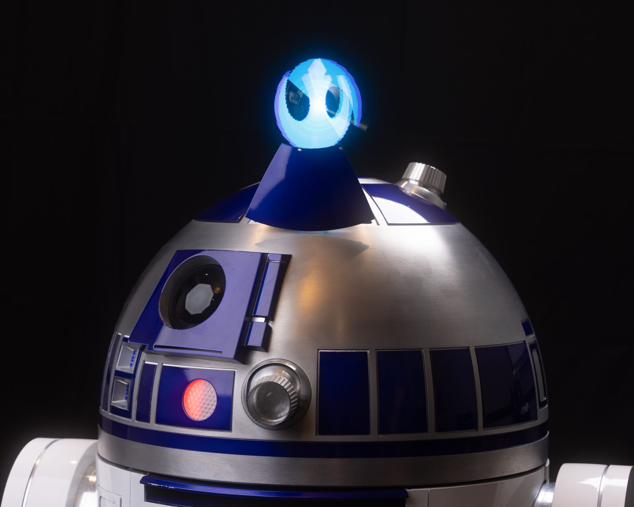 Photo 127 from Studio Photos (Sat) - DroidCon 2026