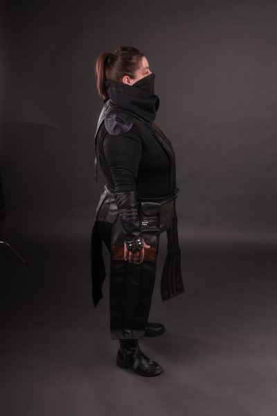 Photo 9 from July 2026 Armor Party