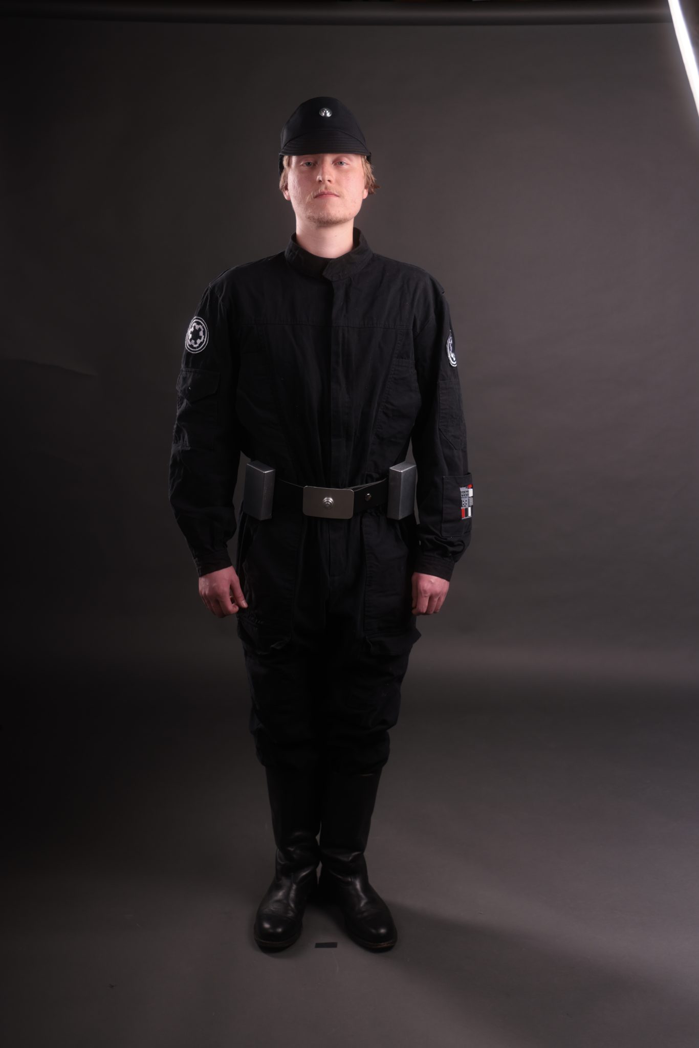 Photo 40 from July 2026 Armor Party