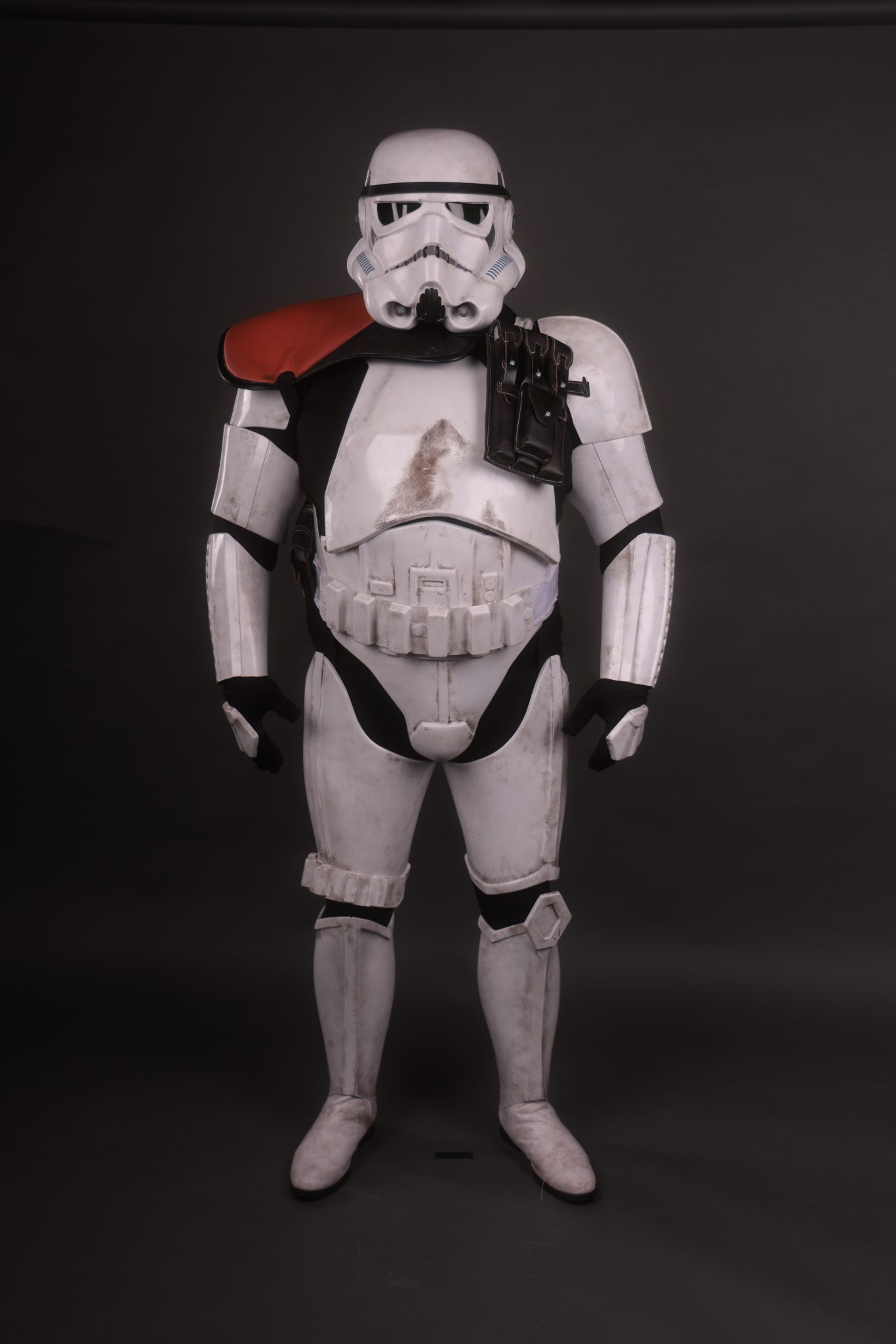 Photo 53 from July 2026 Armor Party