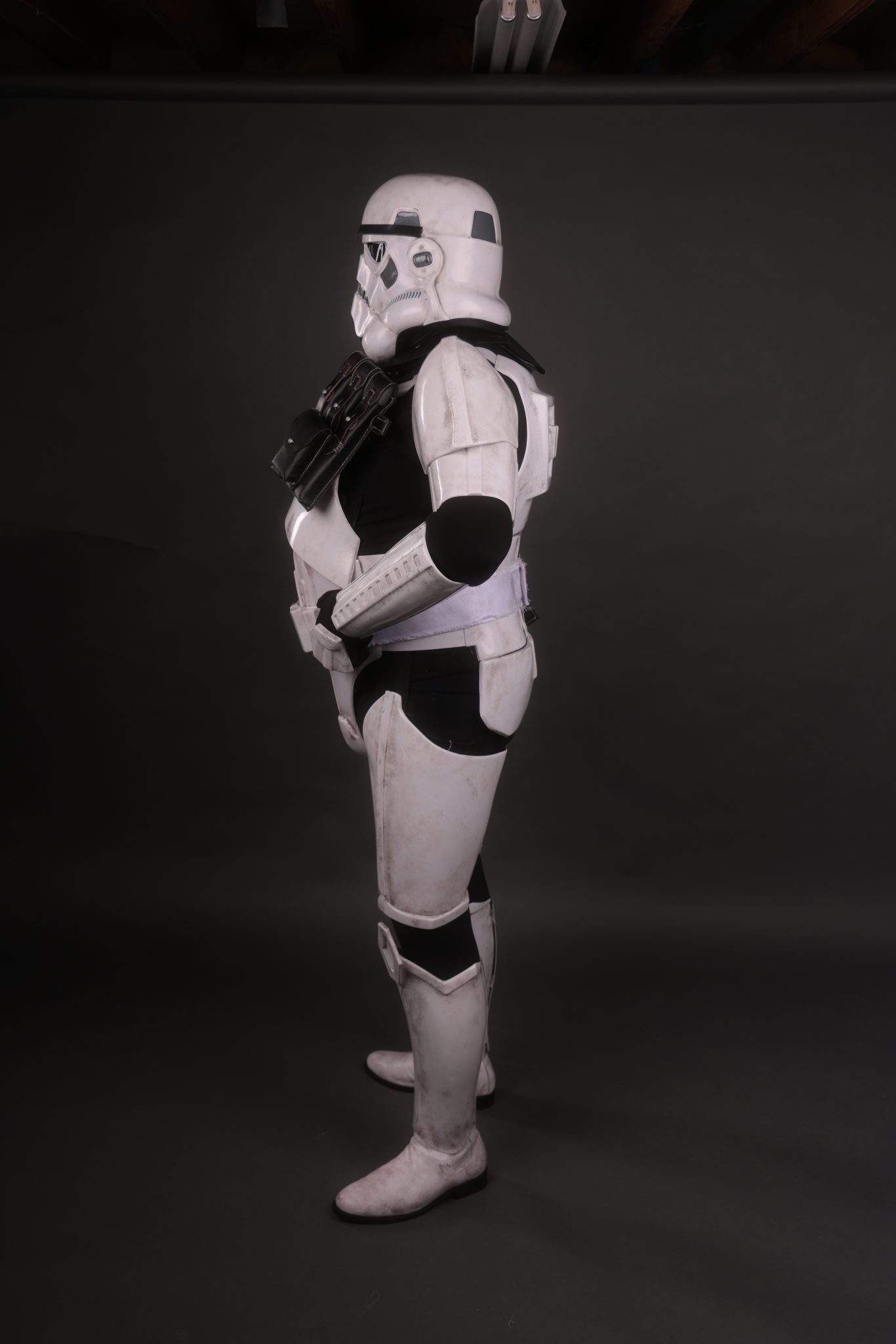 Photo 59 from July 2026 Armor Party