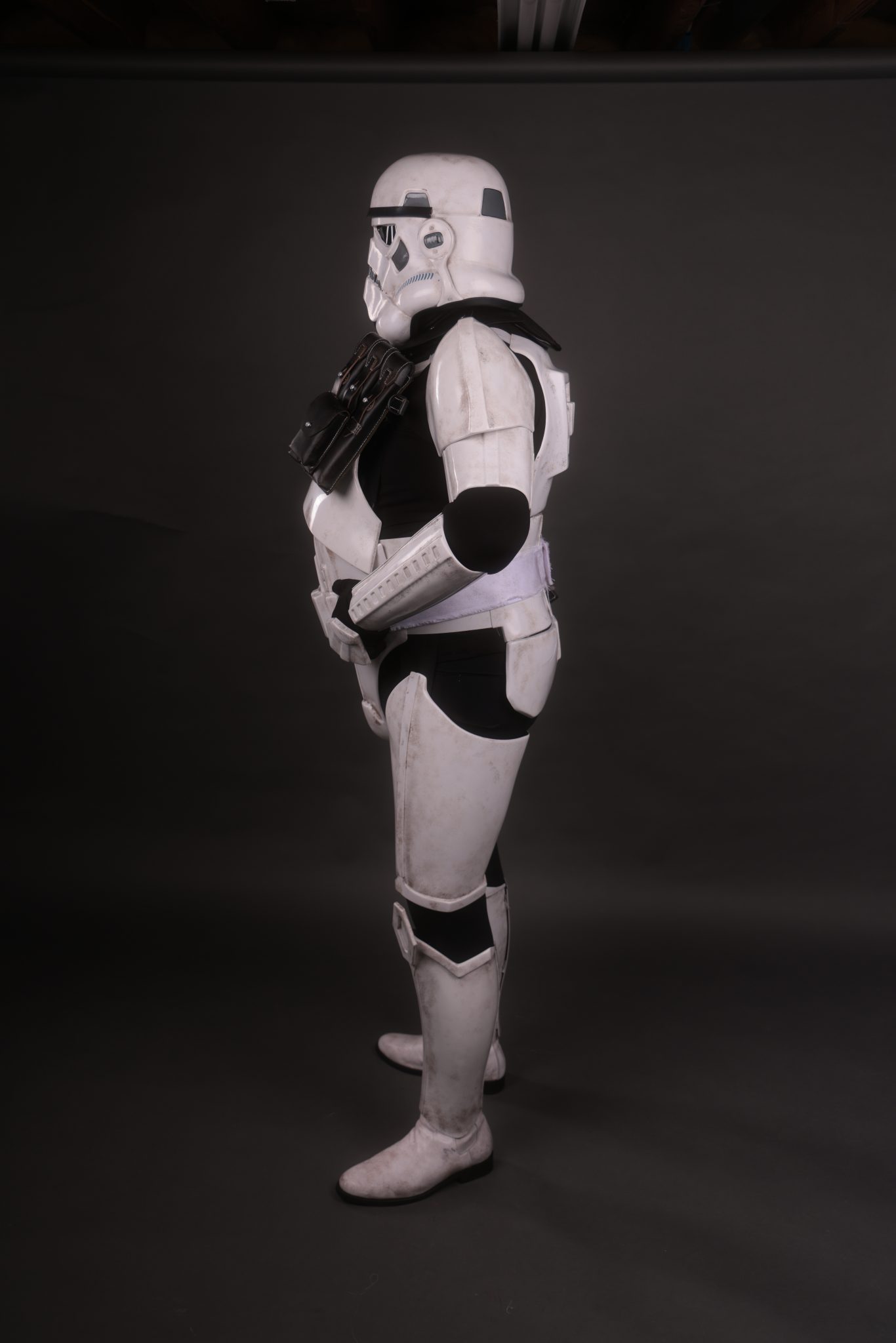 Photo 60 from July 2026 Armor Party