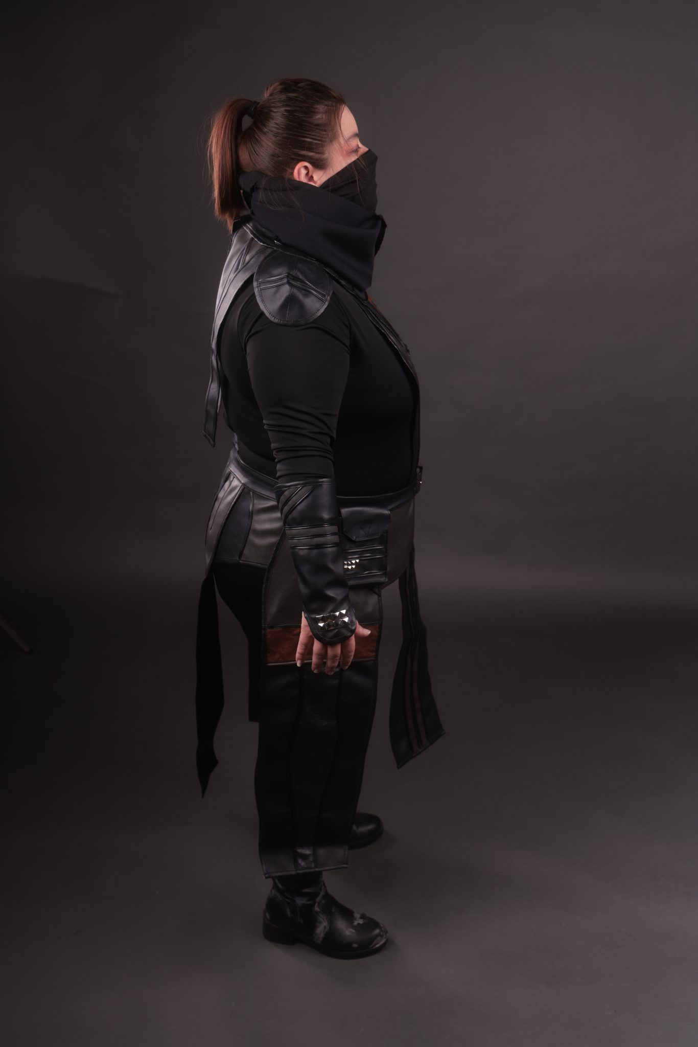 Photo 7 from July 2026 Armor Party