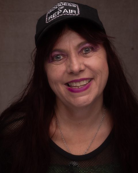 Photo 4 from Archon Crew Headshots