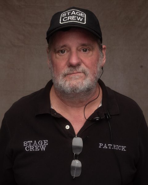 Photo 6 from Archon Crew Headshots
