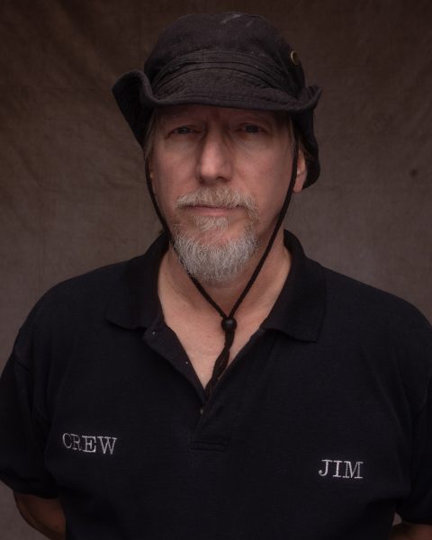 Photo 7 from Archon Crew Headshots