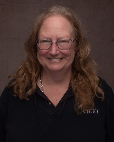 Photo 8 from Archon Crew Headshots
