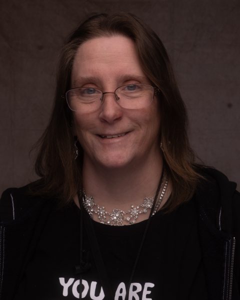 Photo 9 from Archon Crew Headshots