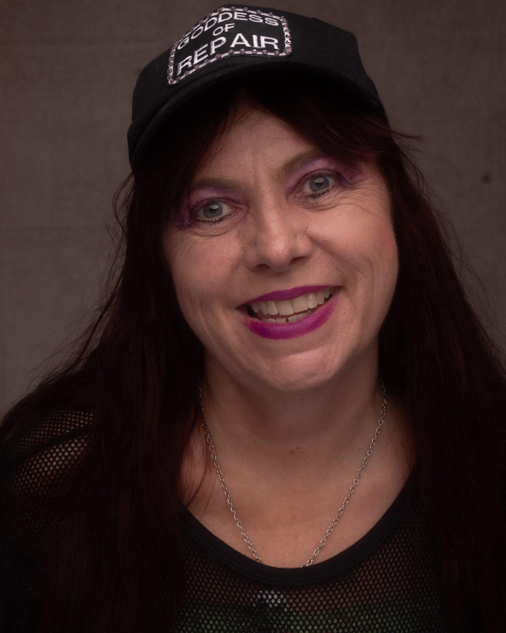 Photo 4 from Archon Crew Headshots