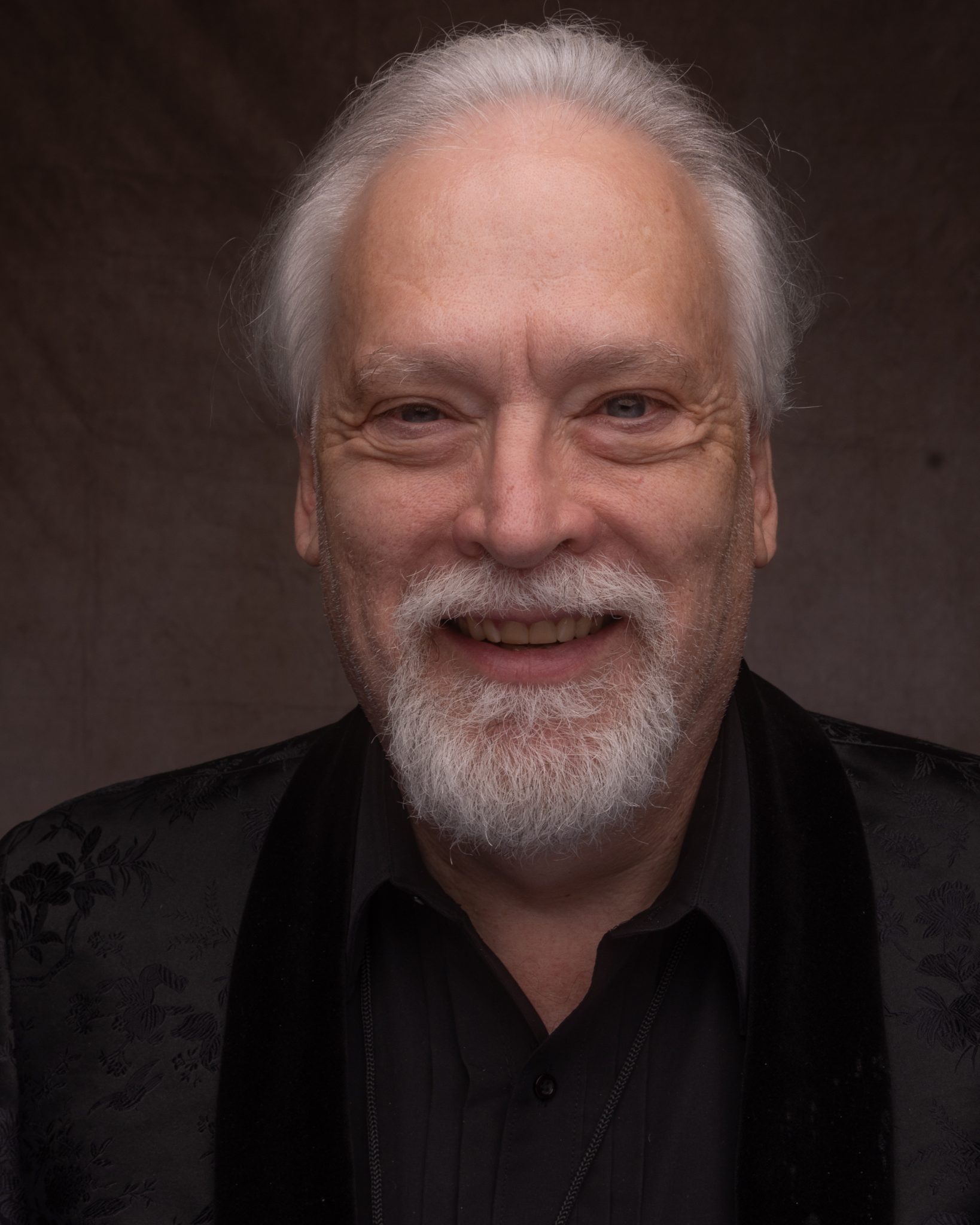 Photo 5 from Archon Crew Headshots