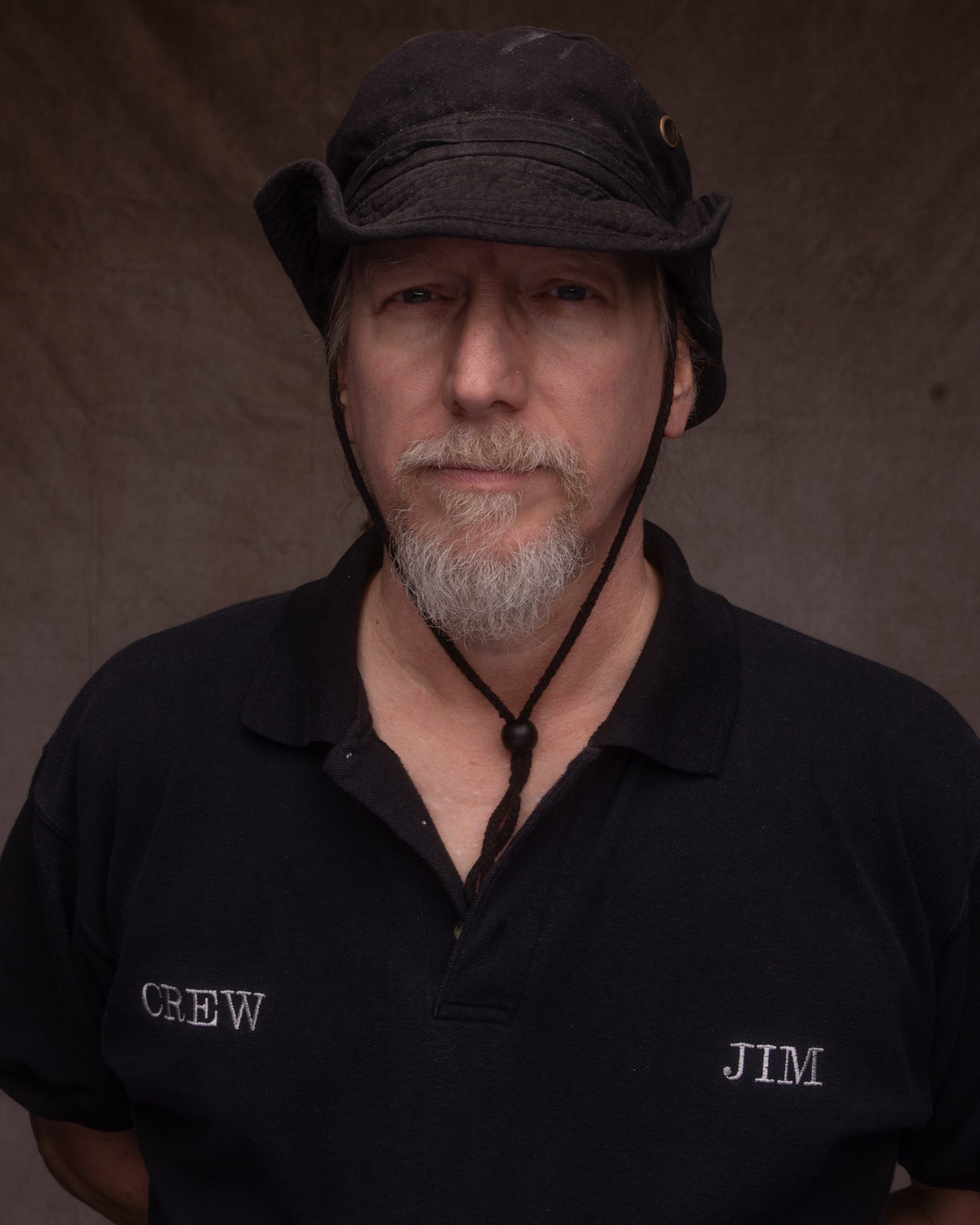 Photo 7 from Archon Crew Headshots