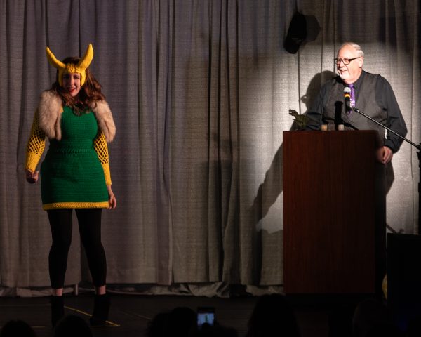 Photo 112 from Archon 49 Masquerade