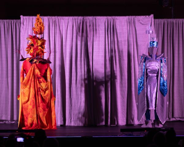 Photo 125 from Archon 49 Masquerade