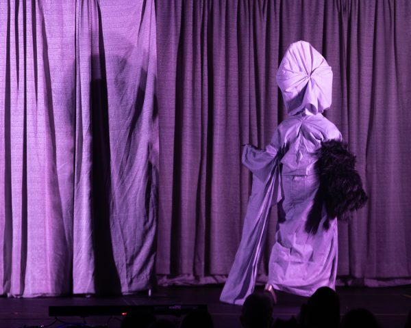 Photo 138 from Archon 49 Masquerade