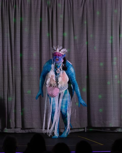 Photo 58 from Archon 49 Masquerade