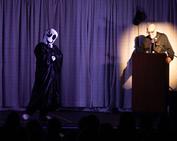 Photo 63 from Archon 49 Masquerade