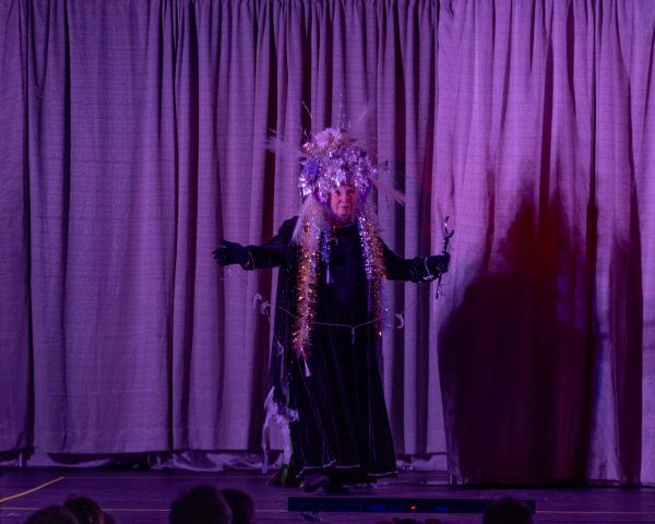 Photo 65 from Archon 49 Masquerade