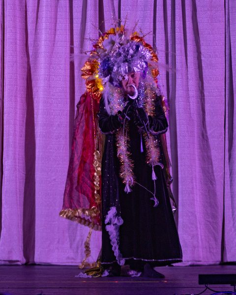 Photo 66 from Archon 49 Masquerade