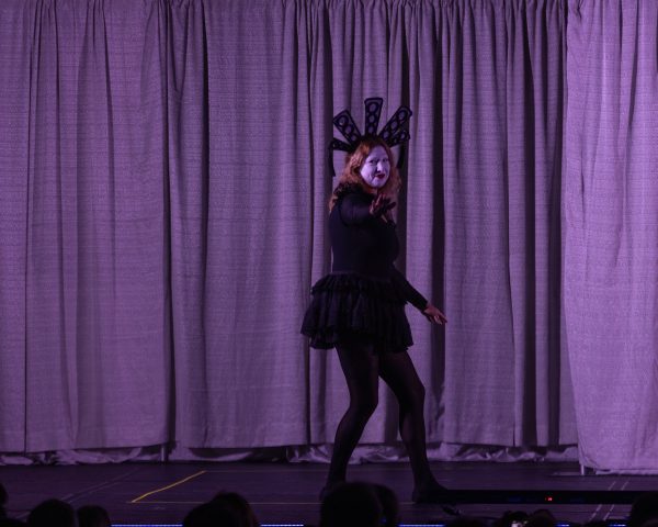 Photo 71 from Archon 49 Masquerade