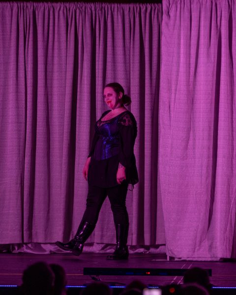Photo 89 from Archon 49 Masquerade