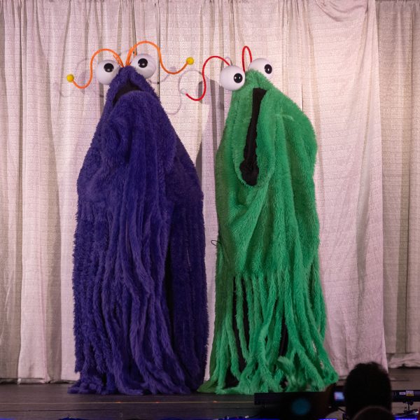 Photo 95 from Archon 49 Masquerade