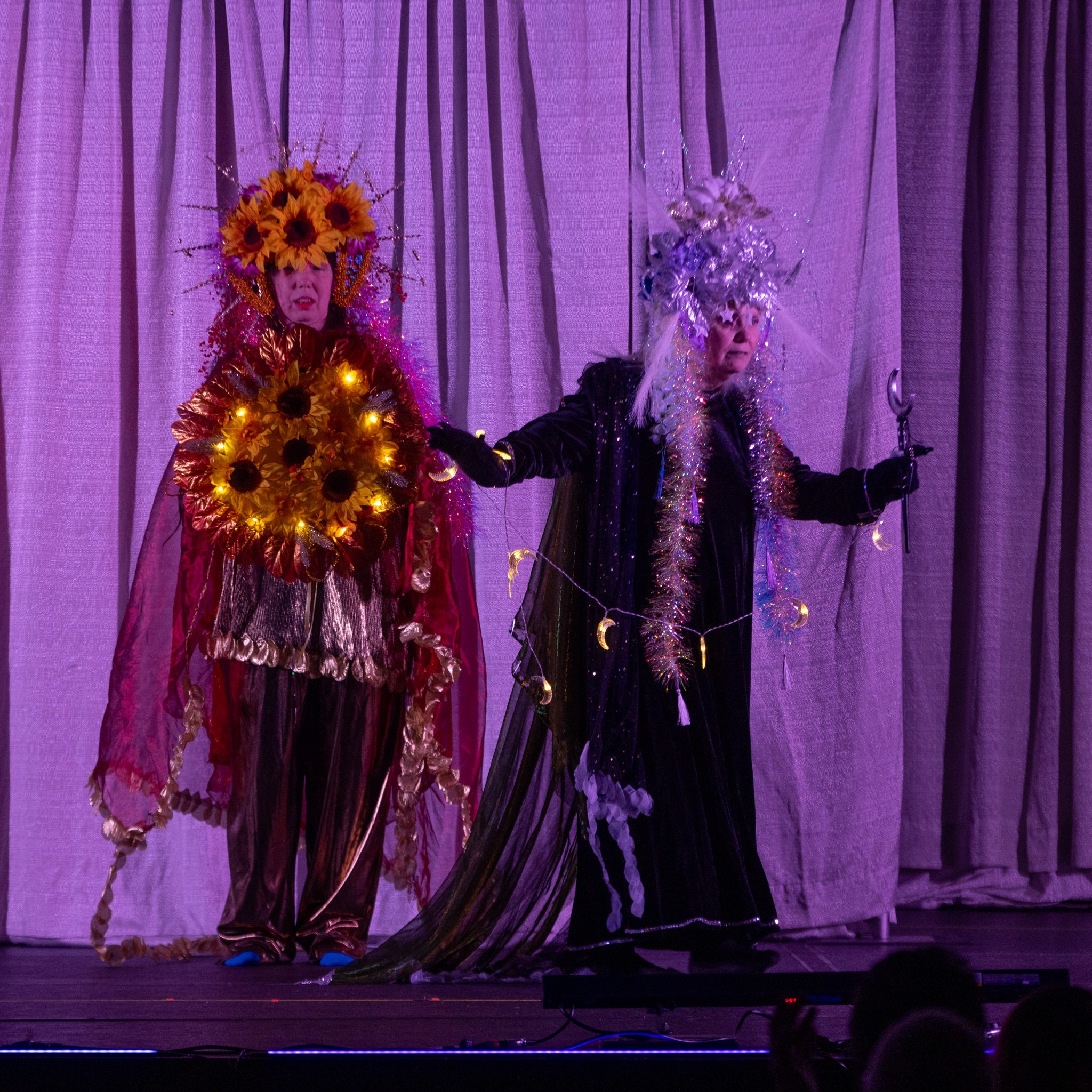 Photo 67 from Archon 49 Masquerade