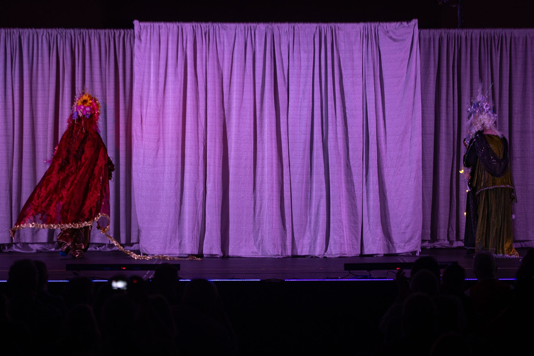 Photo 68 from Archon 49 Masquerade